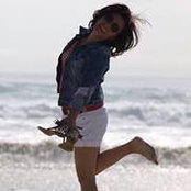 Grace Pabayo's photo