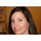 Amanda Hiltbruner's photo