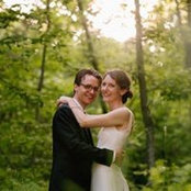 Holly Hammond's photo