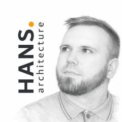 HANS.architecture