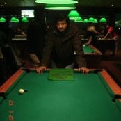 Mithun Kalan's photo