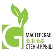 Marianna Golubenko's photo