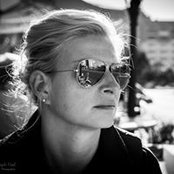 Simona Šandarovás foto