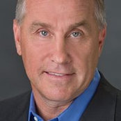 David Crean's photo