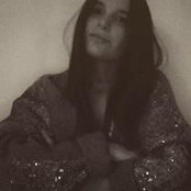 Photo de Anne Sophie Bechet