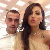 Shpat Hoda's photo
