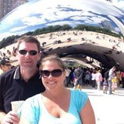 Jen McCutcheon's photo