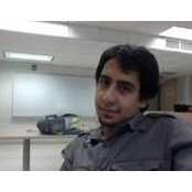 Qusai Bakers billede