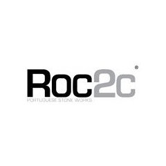 Roc2c