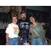 Stef Kindt's photo