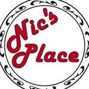 Nic's Place's photo