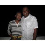 Zoltan Levister's photo