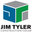 Jim Tyler Construction and Solar Inc.,
