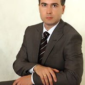 Владимир Малер's photo