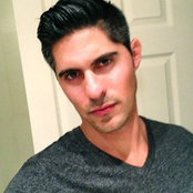 Brian Kuperman's photo