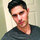 Brian Kuperman