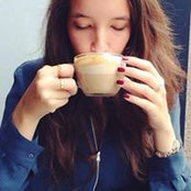 Julia SA's photo