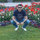 boulaabi houcem