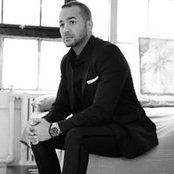 Geral Pichardo's photo