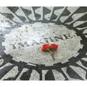 Fanny De Peña's photo