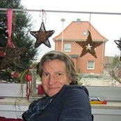 Anne Silverss foto
