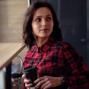 Yulia Pol'nas foto
