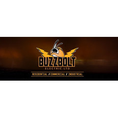 Buzzbolt Electric