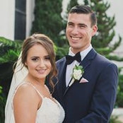 Jordan Duncan's photo
