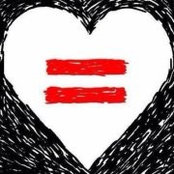 Nora Rozenstein's photo