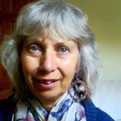 Jill Sinclairs billede