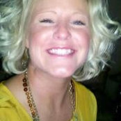 Lindsey Nolte's photo