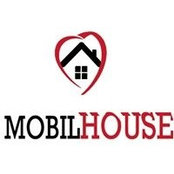 MobilHouse ViaNapoli's photo