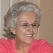 Foto von Theda Jones
