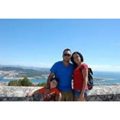 Rogerio N Tania Valentimさんの写真