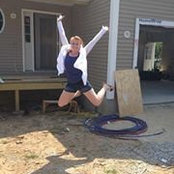 KeriAnn Lynch's photo