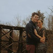 Shane Moody's photo