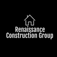 Renaissance Construction Group