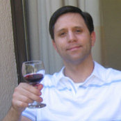 Mark Spiezio's photo
