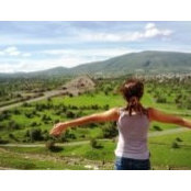 Lore Nas foto