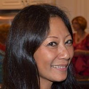 Photo de Susan Ginnetti