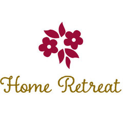 Home Retreat Staging & Redesign LLC