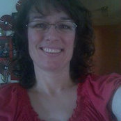 Toni Diedrich's photo