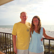 Diane McBride's photo