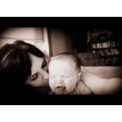 Amy Shay's photo
