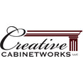 Creative Cabinetworks LLC's profile photo