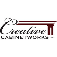 Creative Cabinetworks LLC