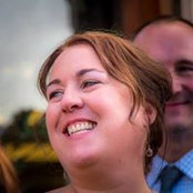 Lizzie Young's photo