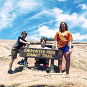 Allison Chandler's photo