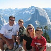Bryan Colwell's photo