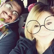 Nidia Gonzalez's photo